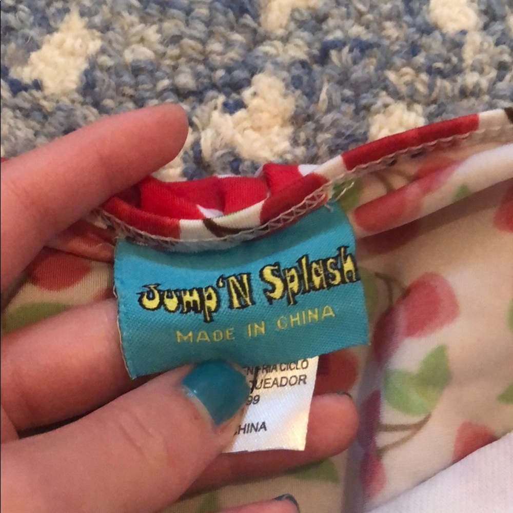 bikini - Picture 4 of 4